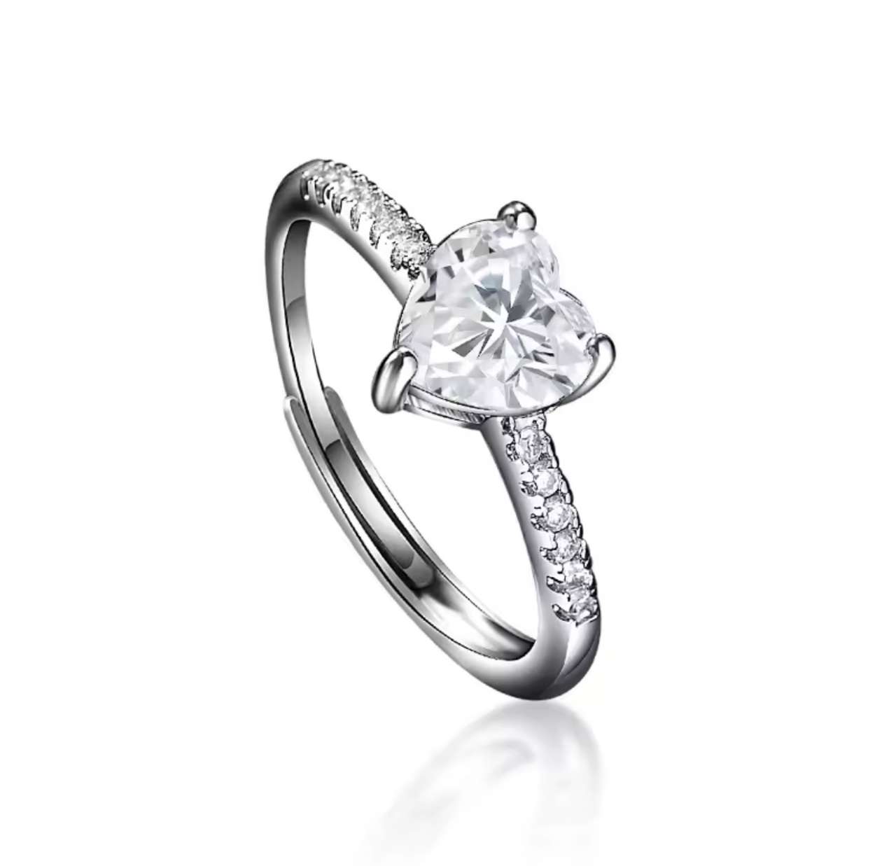 Female Ring