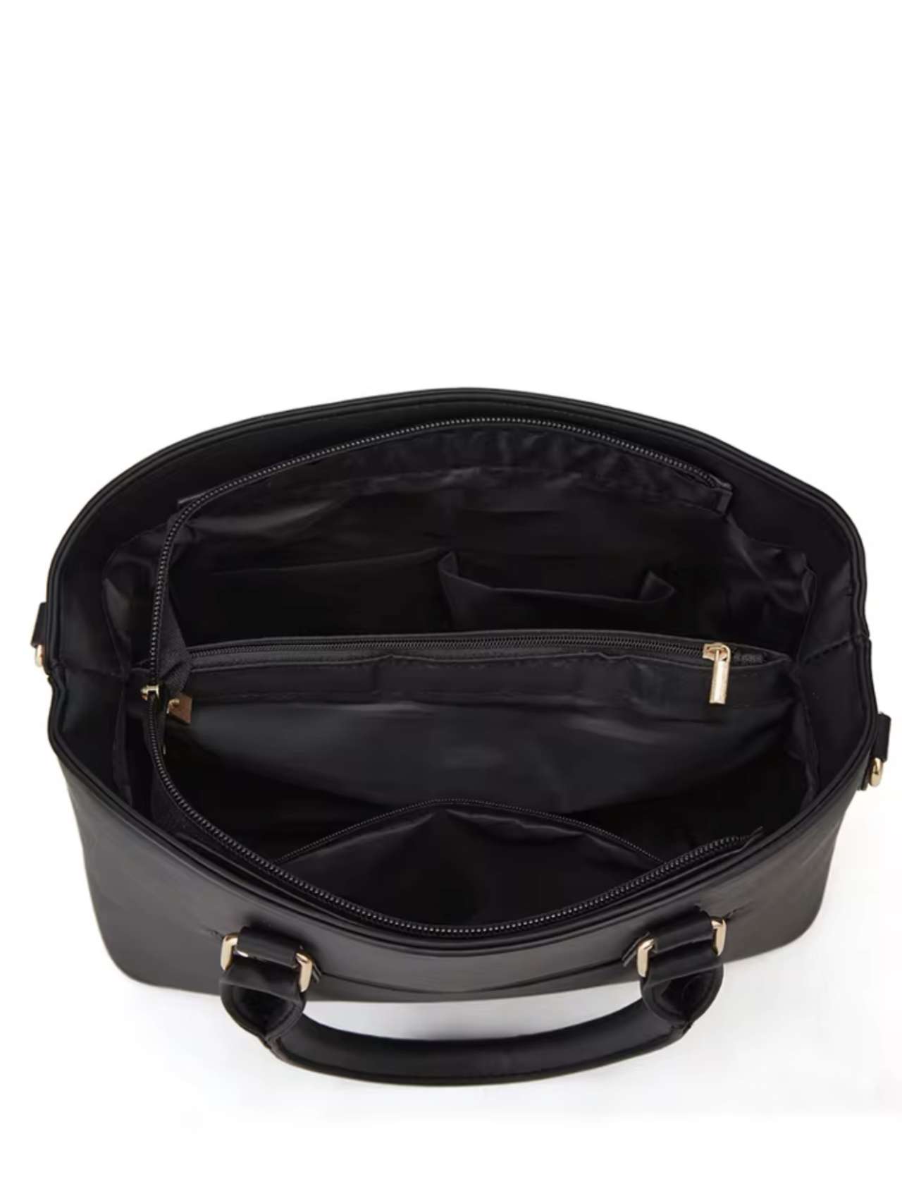 Women's Bag New Fashionable and High End Texture Single Shoulder