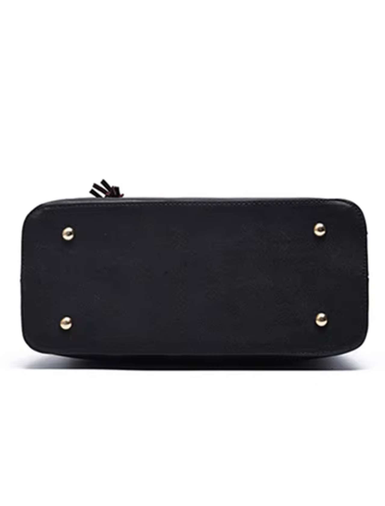 Women's Bag New Fashionable and High End Texture Single Shoulder