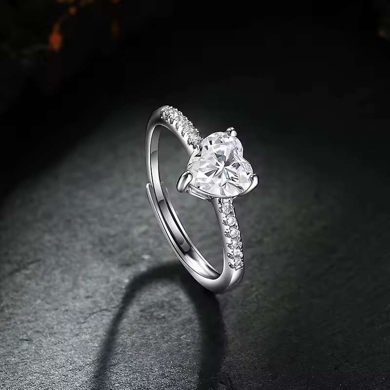 FEMALE RING 