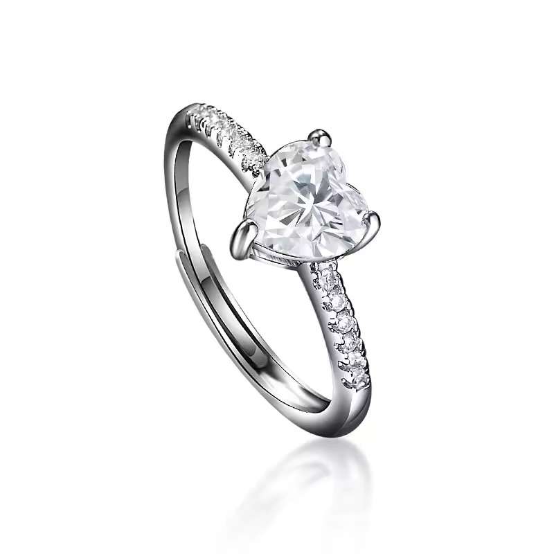 FEMALE RING 