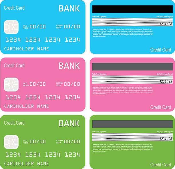 ATM CARD