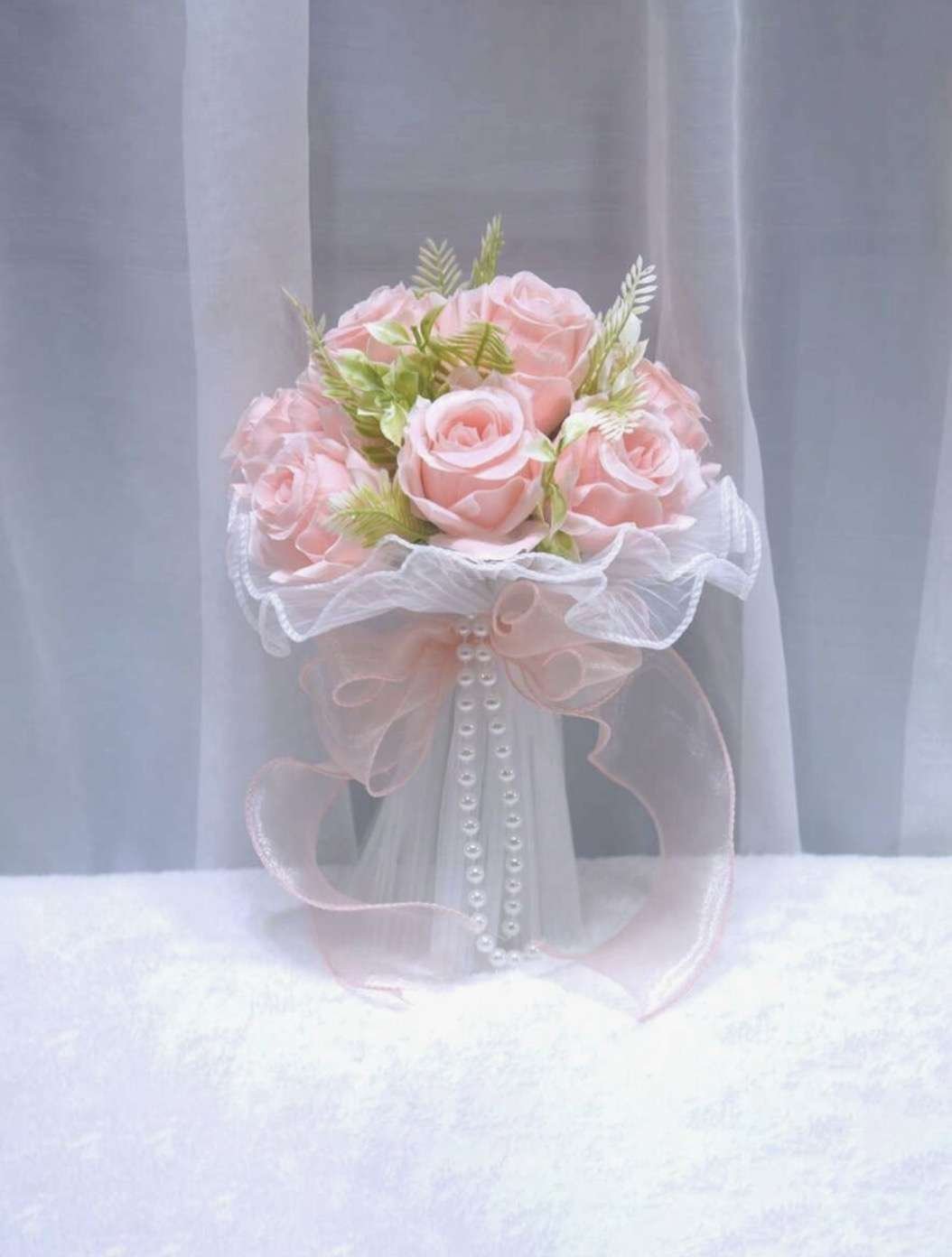 Graduation Gift, Graduation Bouquet, Graduation Hand Bouquet, Back To School Gift, Bride Bridesmaid 
