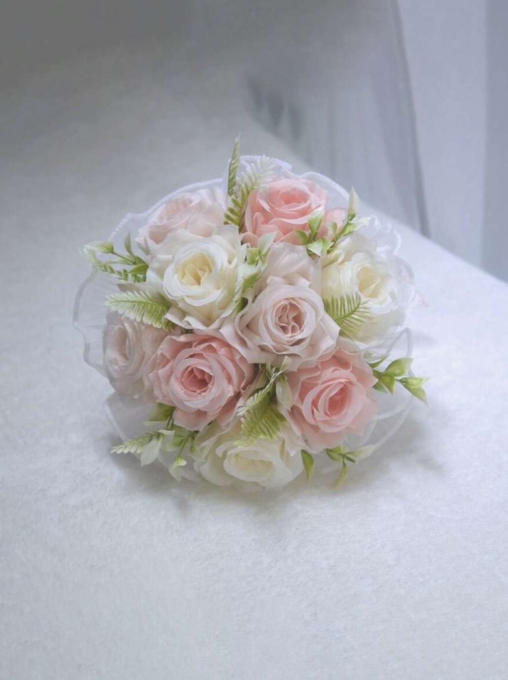 Graduation Gift, Graduation Bouquet, Graduation Hand Bouquet, Back To School Gift, Bride Bridesmaid 